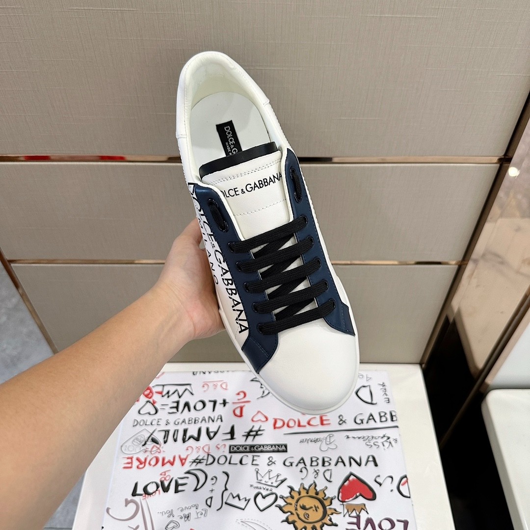 033 43123134 SIZE 38-45