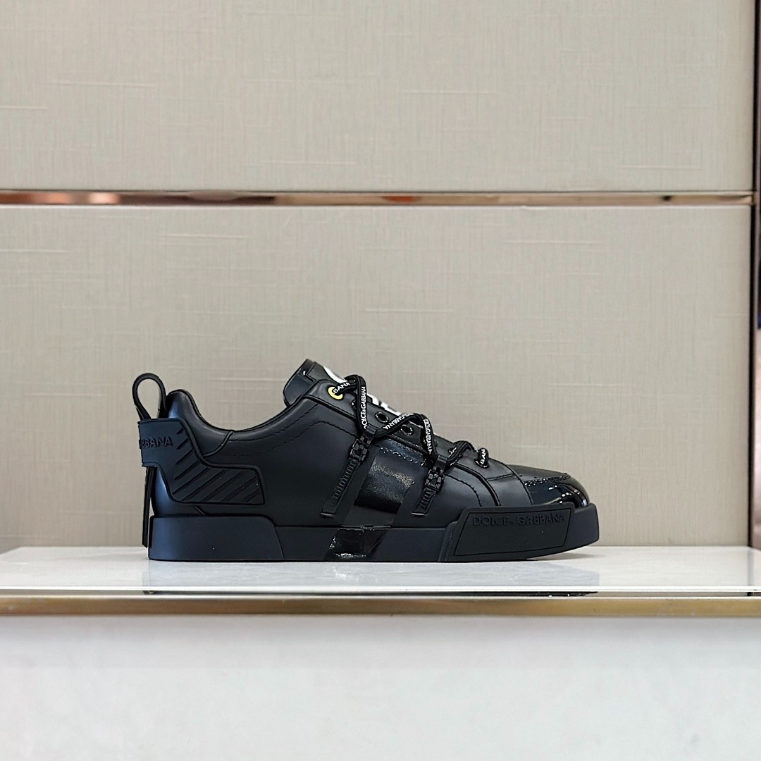 032 43123134 SIZE 38-45