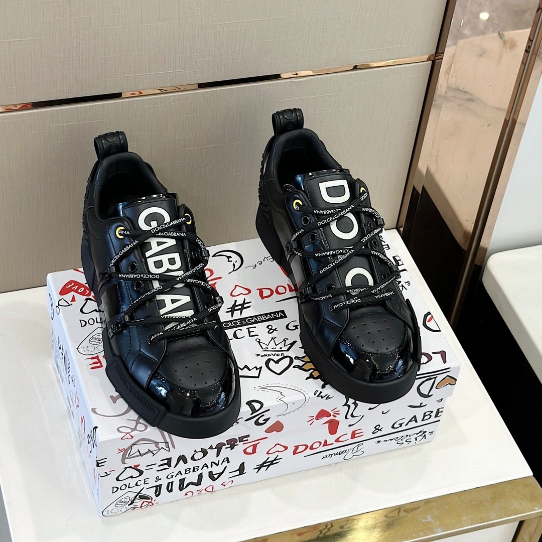 032 43123134 SIZE 38-45