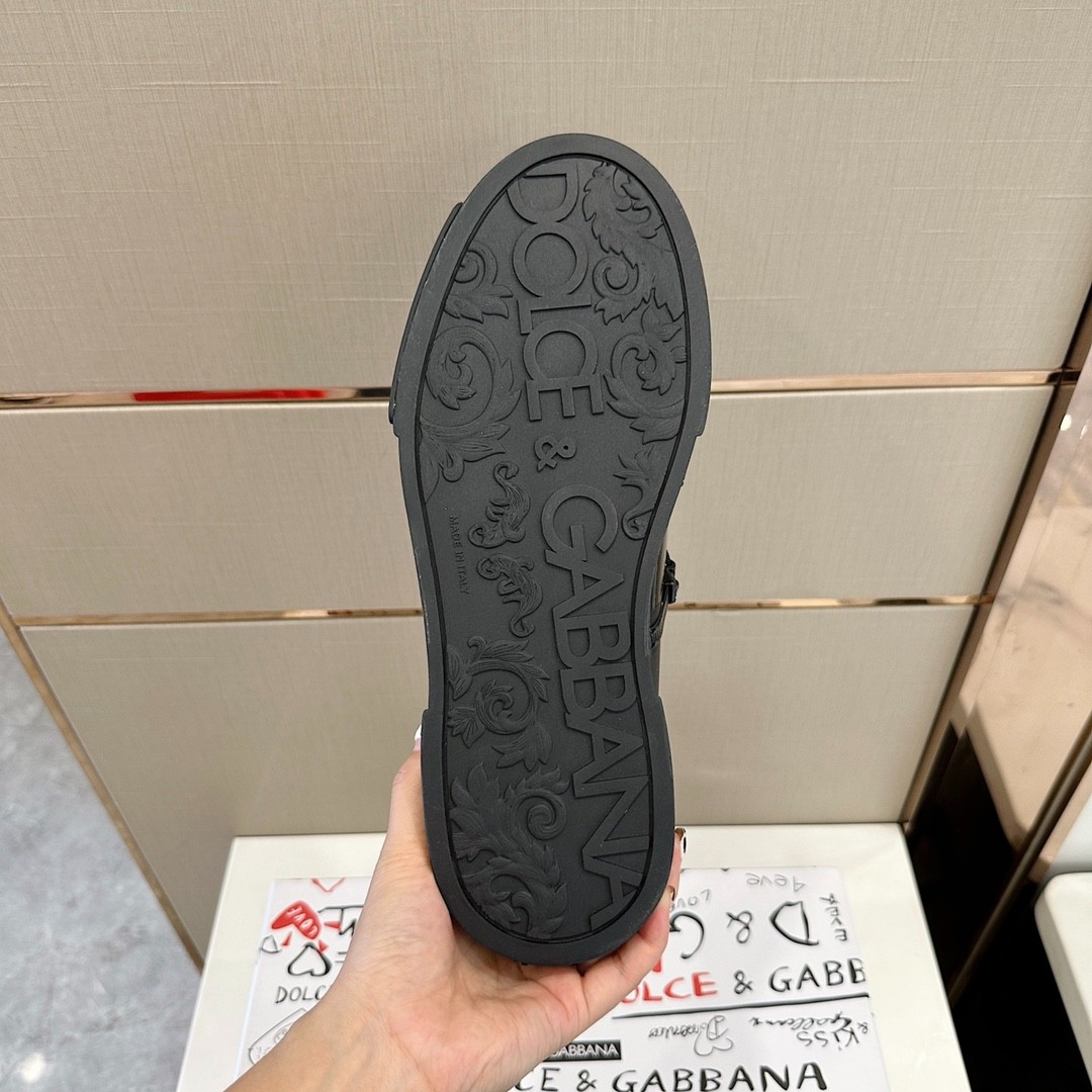 032 43123134 SIZE 38-45