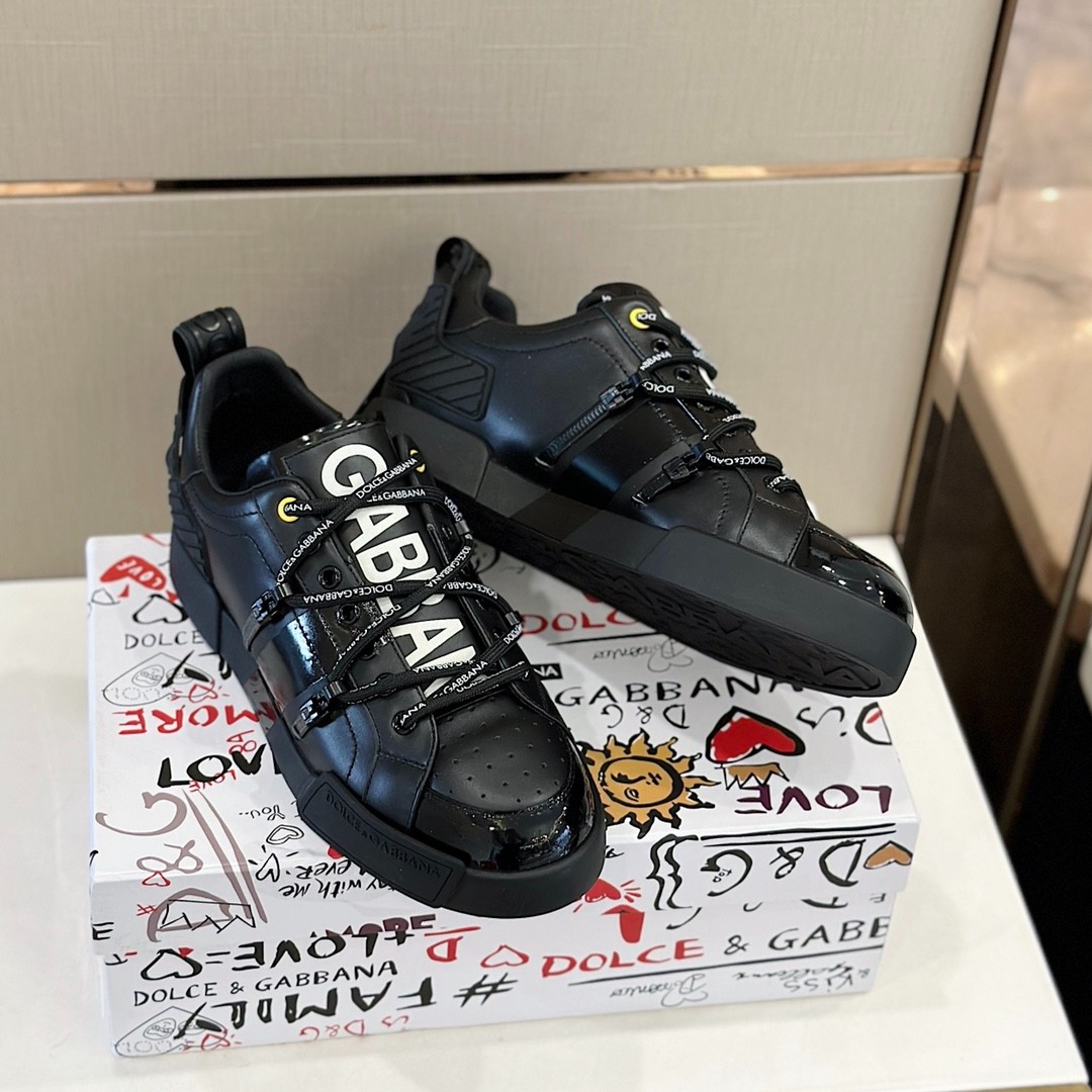 032 43123134 SIZE 38-45
