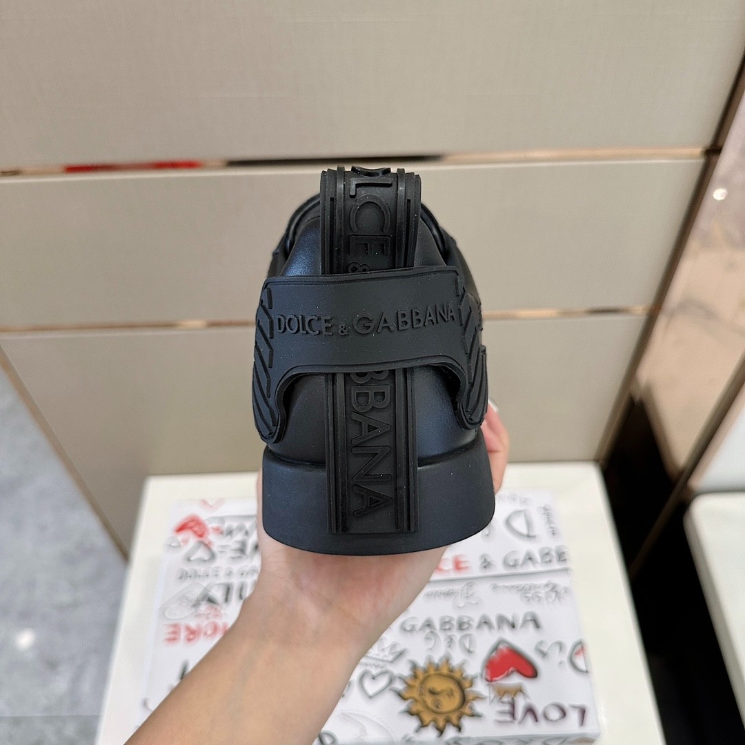 032 43123134 SIZE 38-45