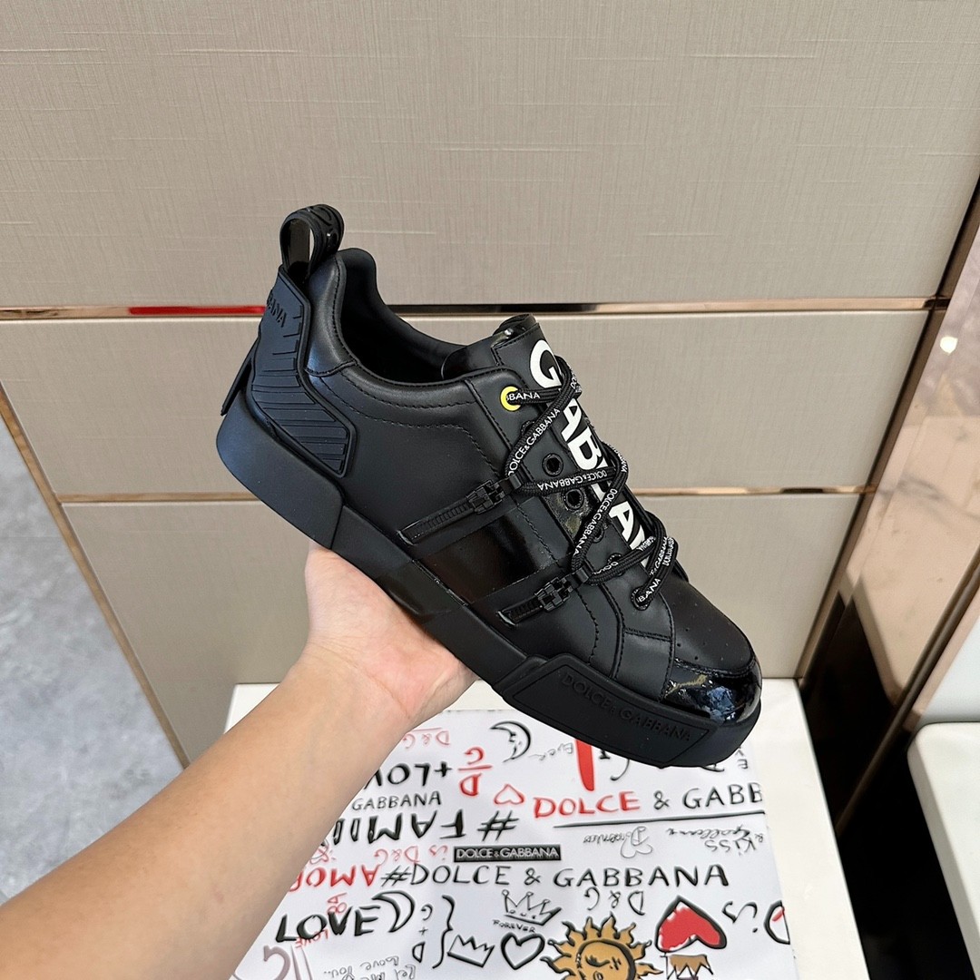 032 43123134 SIZE 38-45