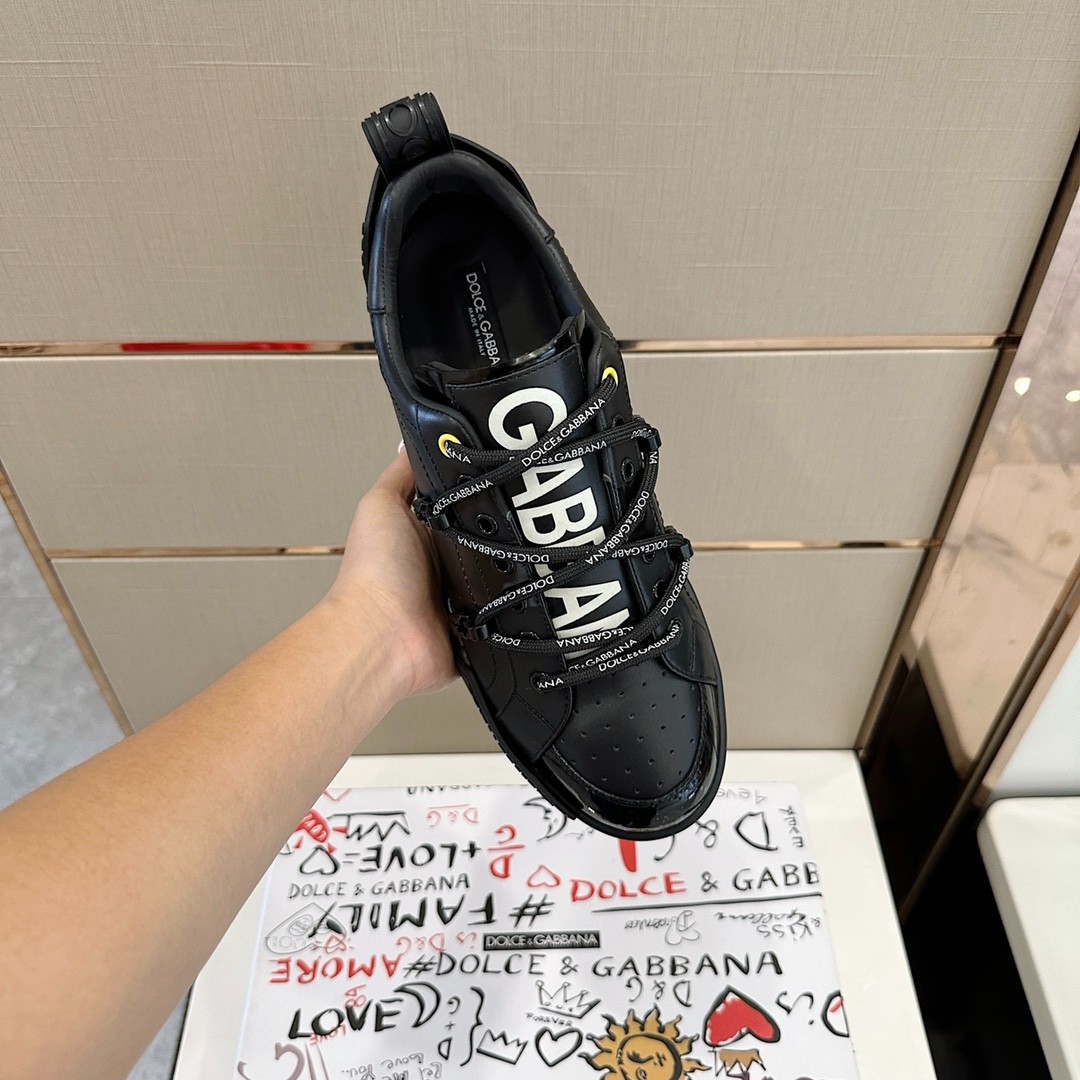 032 43123134 SIZE 38-45