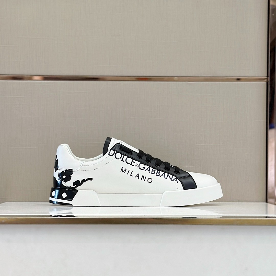 031 43123134 SIZE 38-45