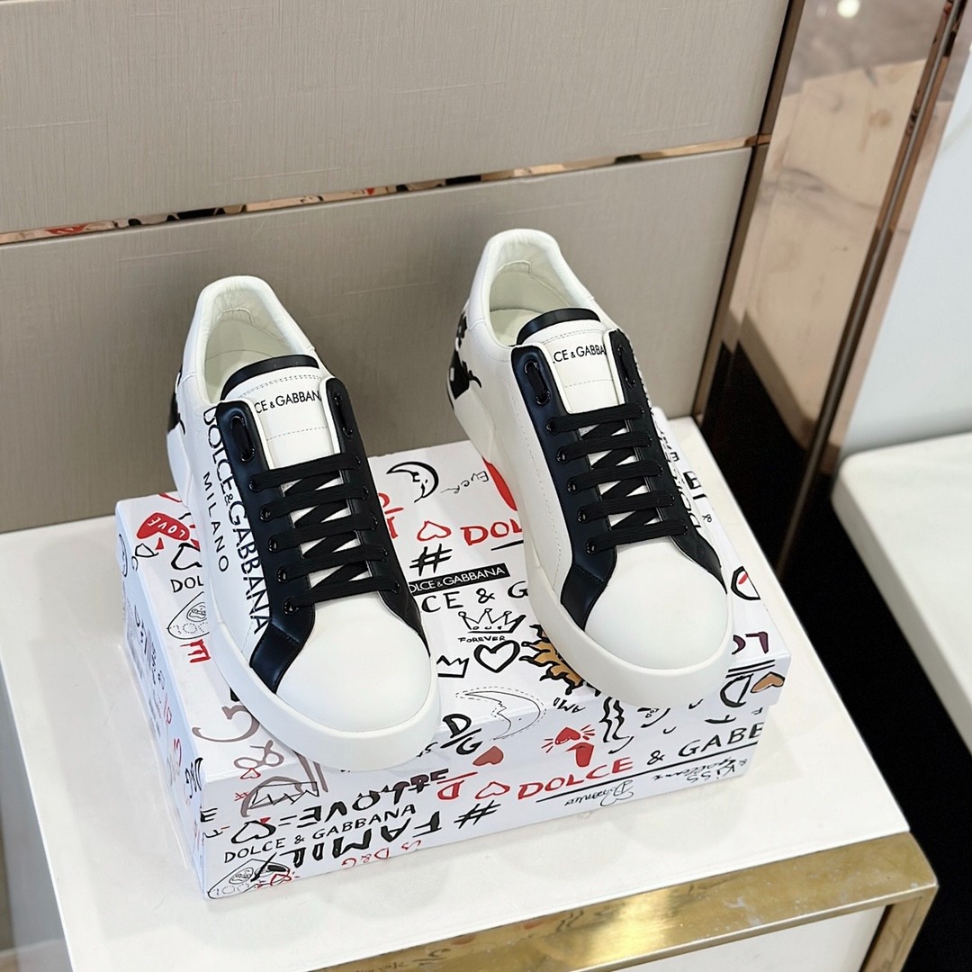 031 43123134 SIZE 38-45