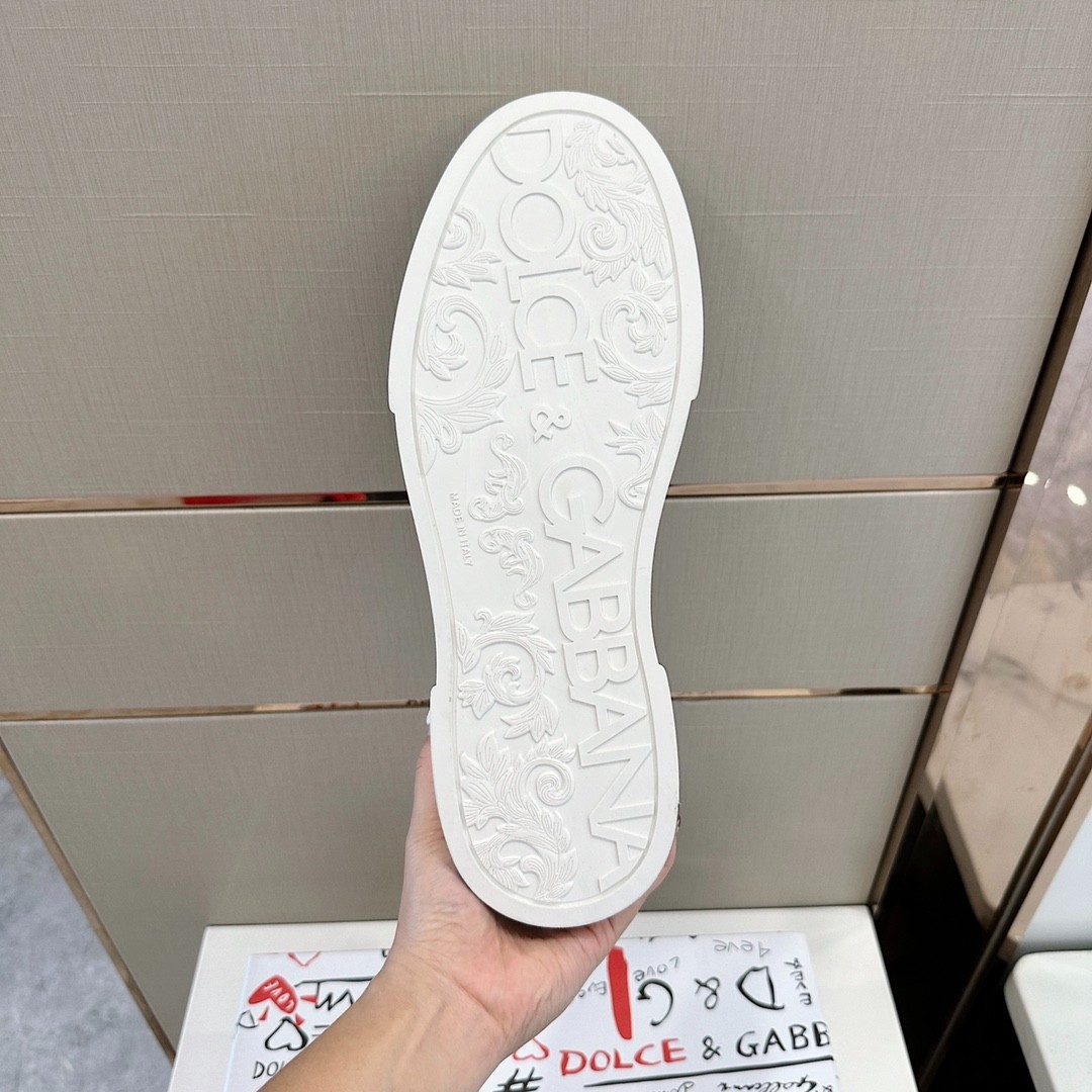 031 43123134 SIZE 38-45