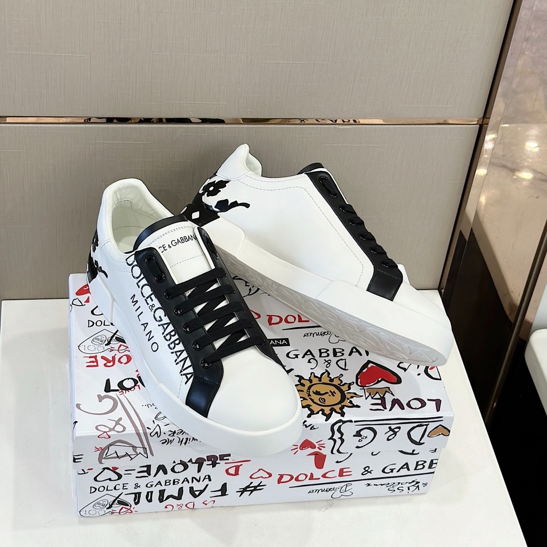 031 43123134 SIZE 38-45