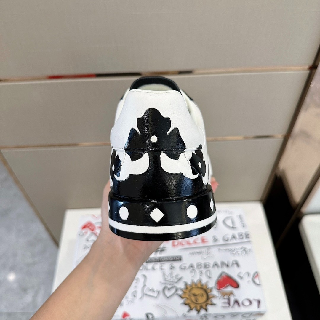 031 43123134 SIZE 38-45
