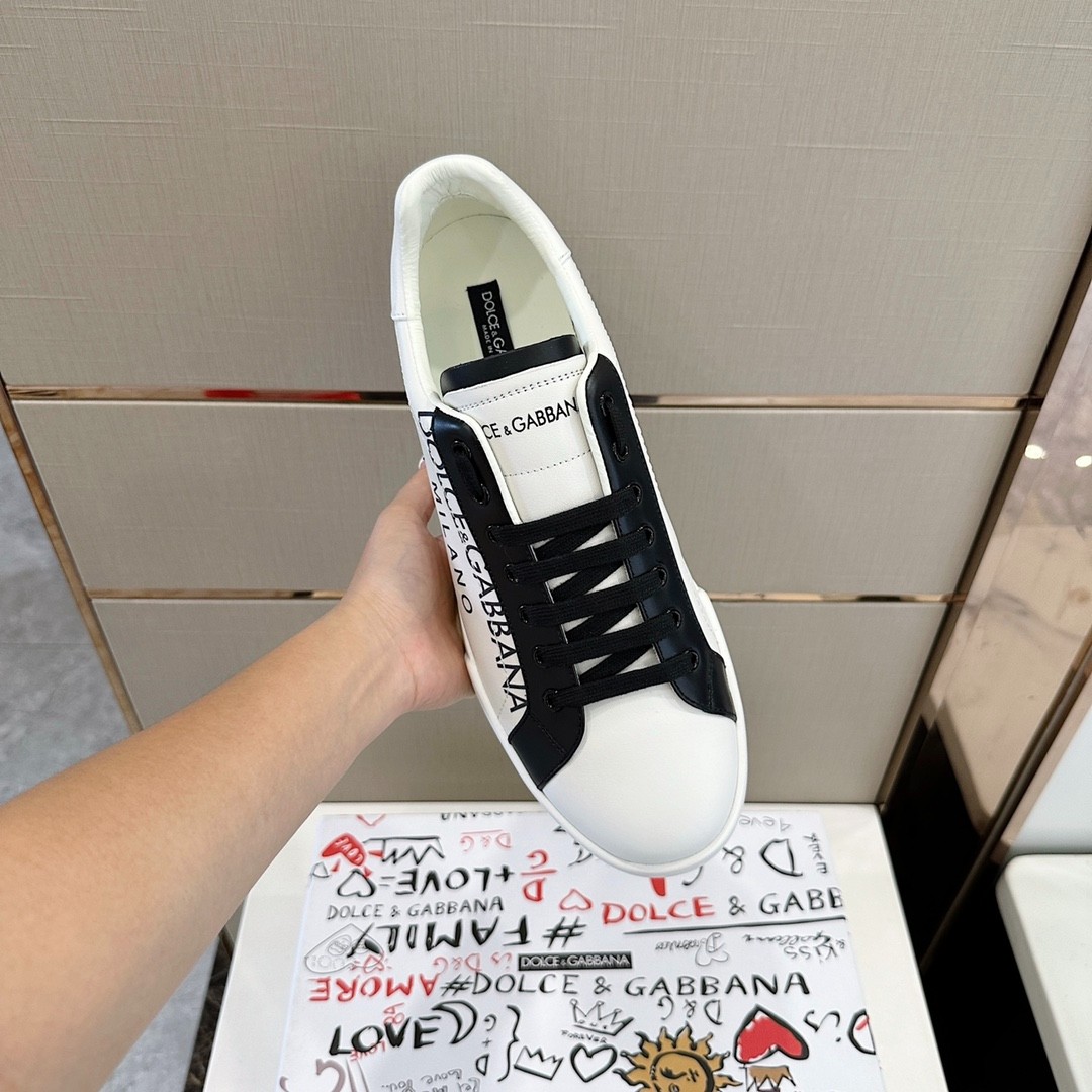 031 43123134 SIZE 38-45