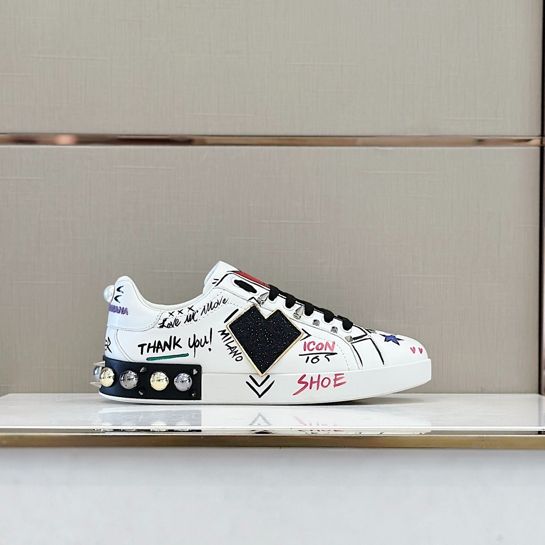 030 43123134 SIZE 38-45