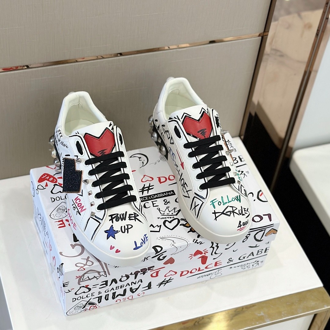 030 43123134 SIZE 38-45