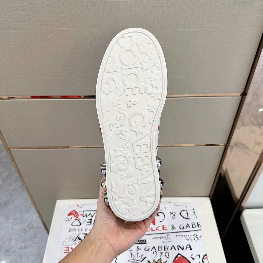 030 43123134 SIZE 38-45