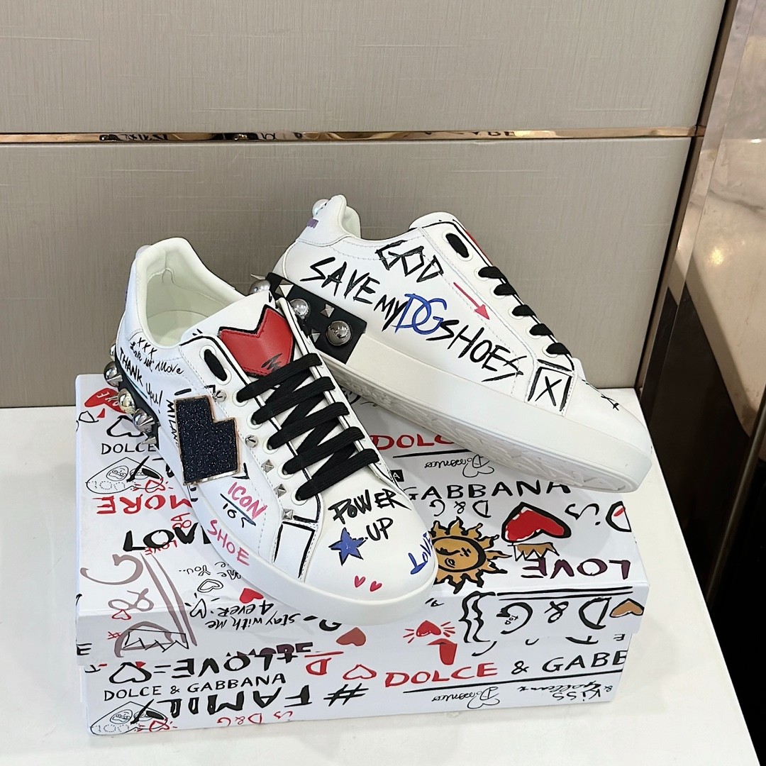 030 43123134 SIZE 38-45