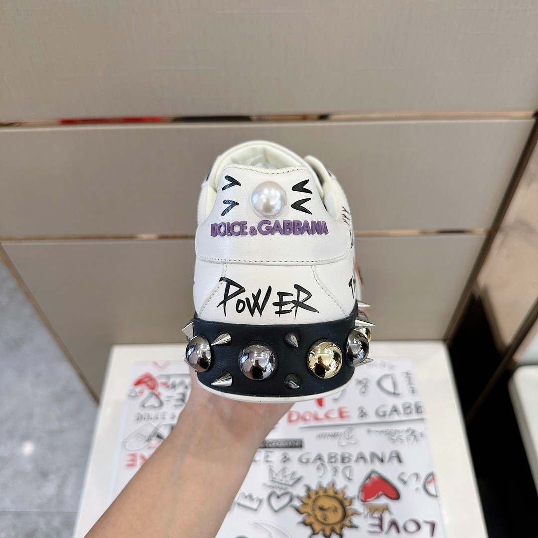 030 43123134 SIZE 38-45