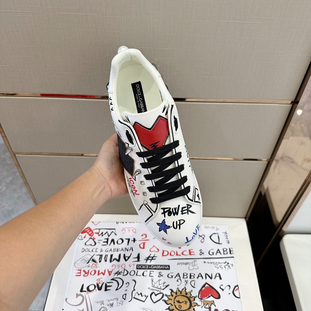 030 43123134 SIZE 38-45