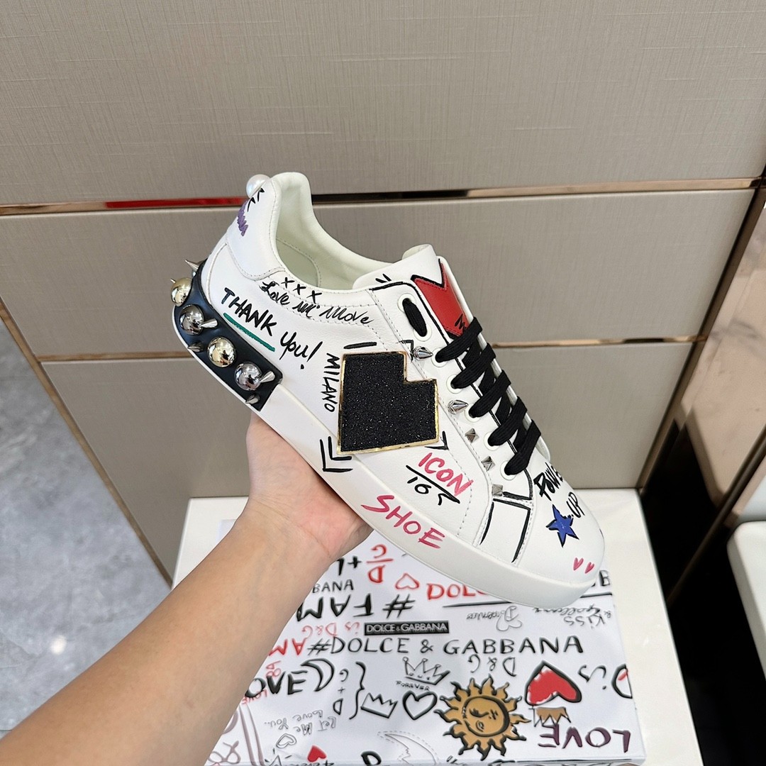 030 43123134 SIZE 38-45