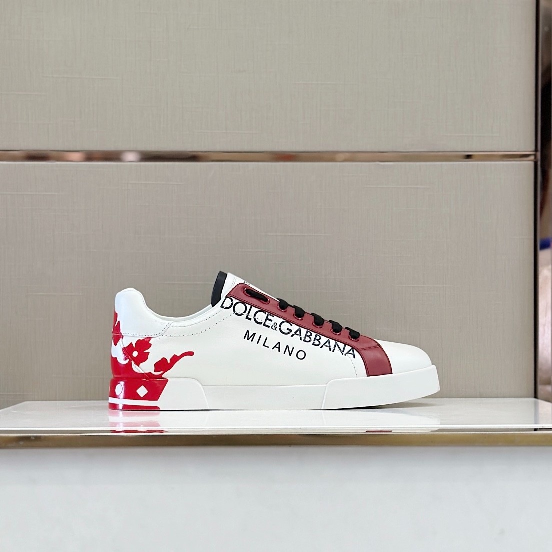 029 43123134 SIZE 38-45