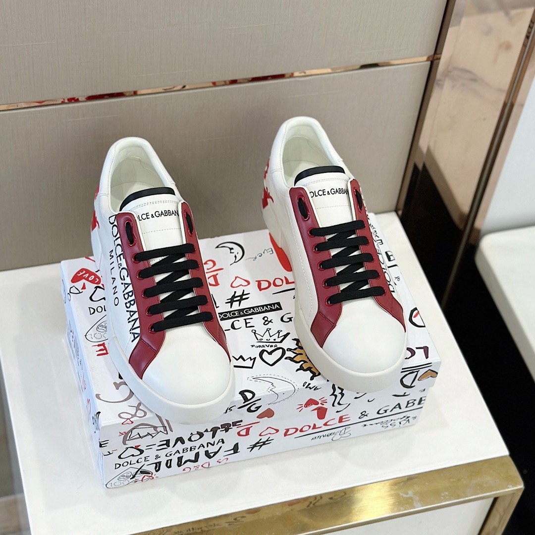 029 43123134 SIZE 38-45