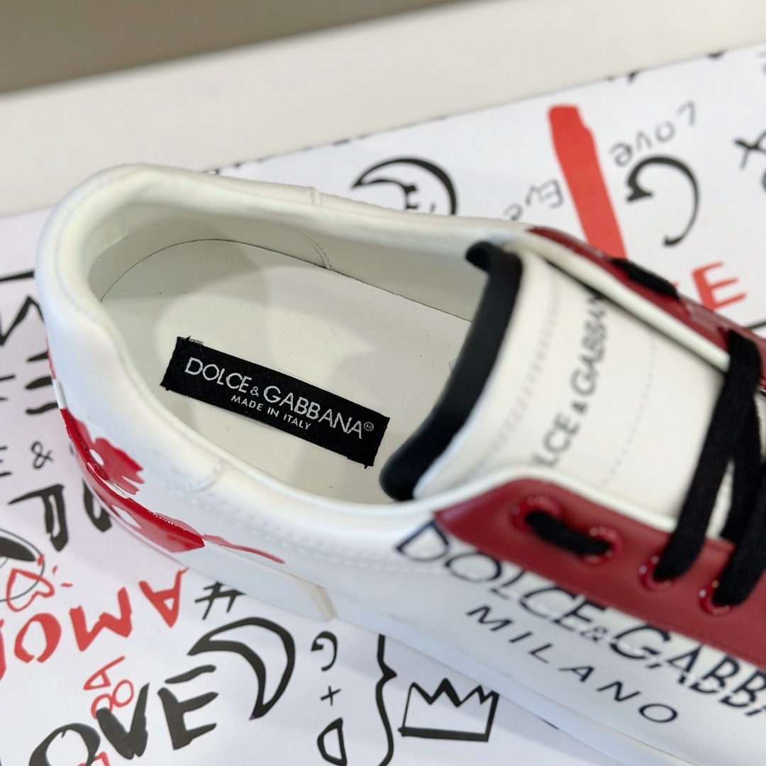 029 43123134 SIZE 38-45