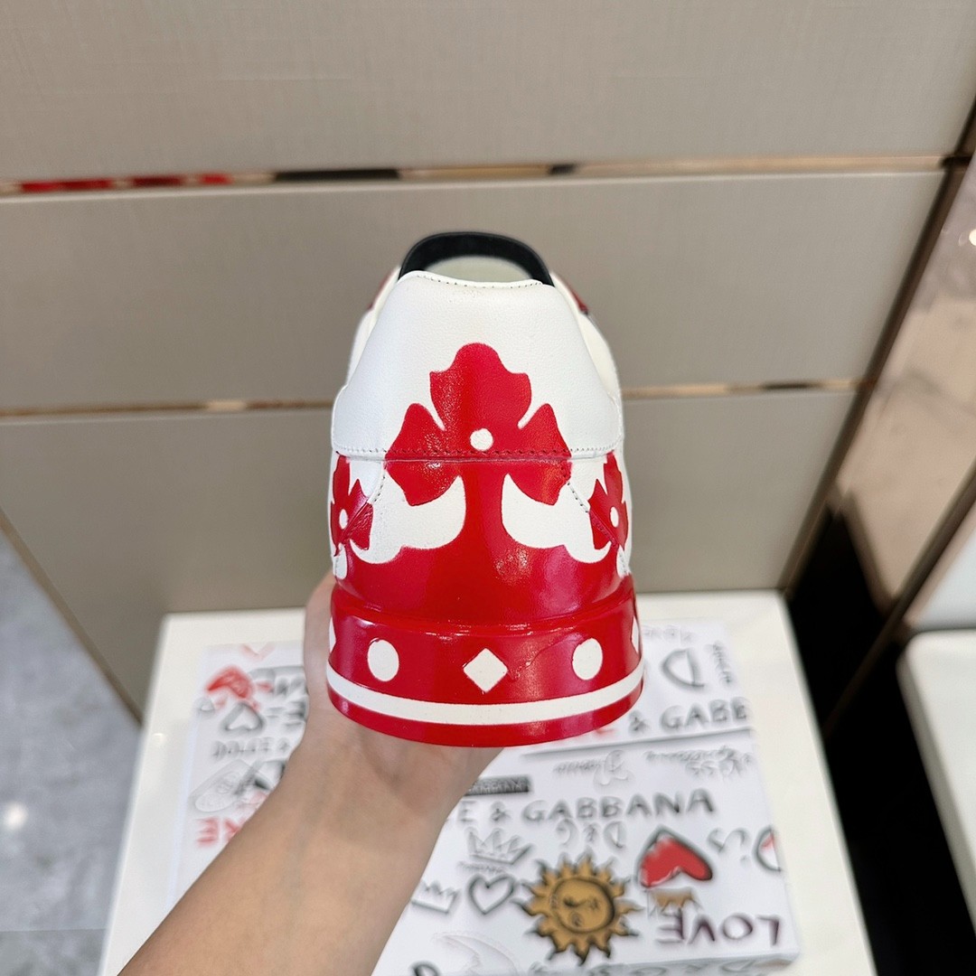 029 43123134 SIZE 38-45