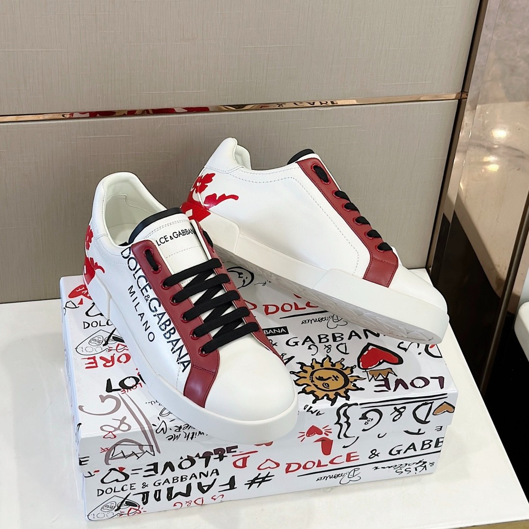 029 43123134 SIZE 38-45