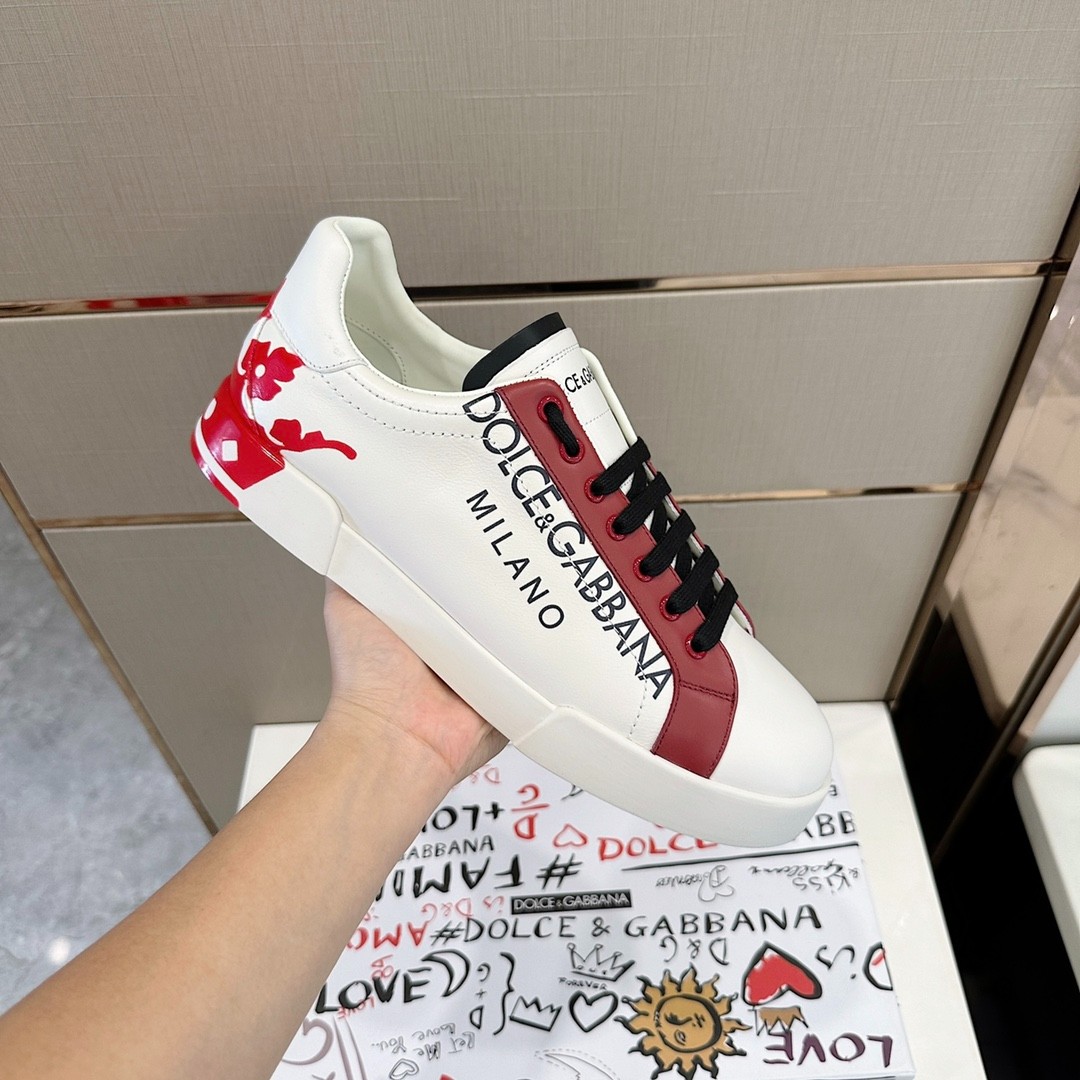 029 43123134 SIZE 38-45