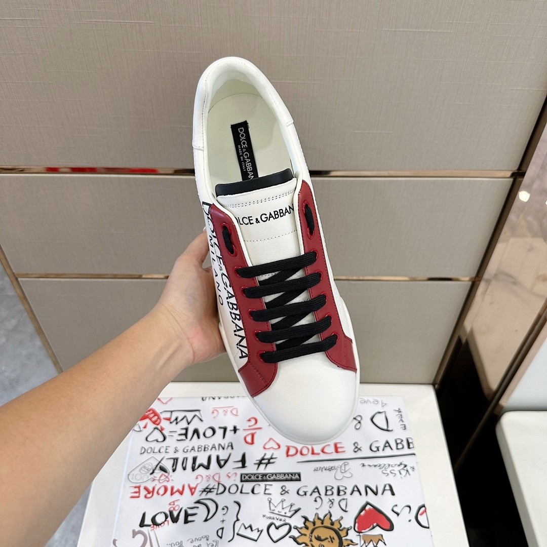 029 43123134 SIZE 38-45