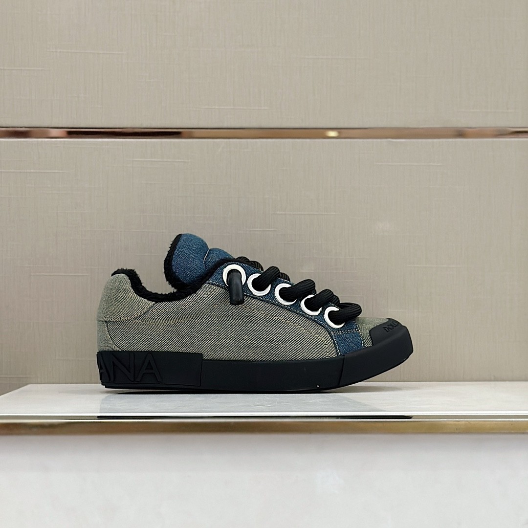 027 38123123 SIZE 35-45
