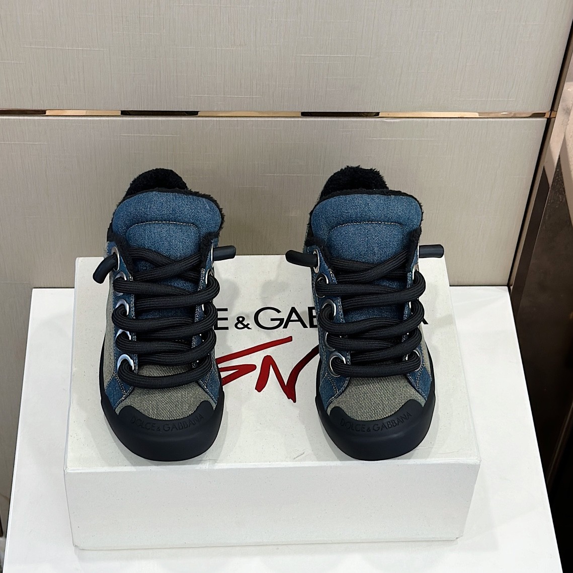 027 38123123 SIZE 35-45