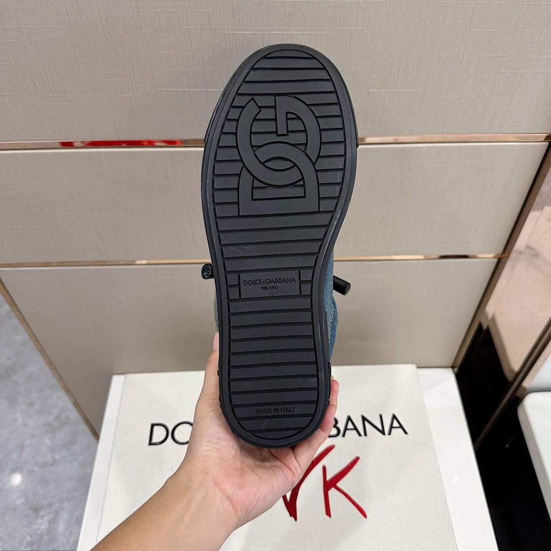 027 38123123 SIZE 35-45