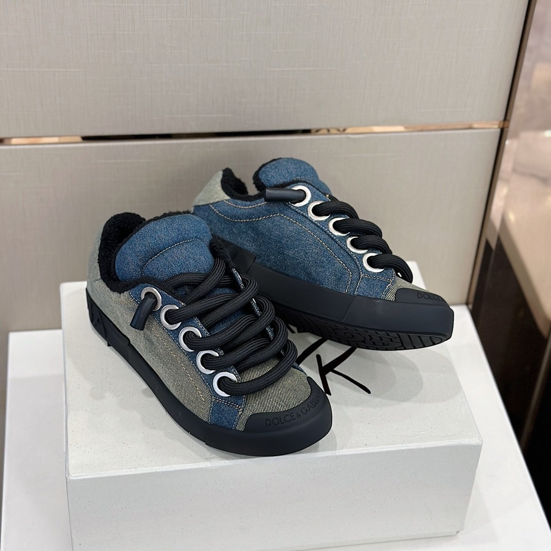 027 38123123 SIZE 35-45