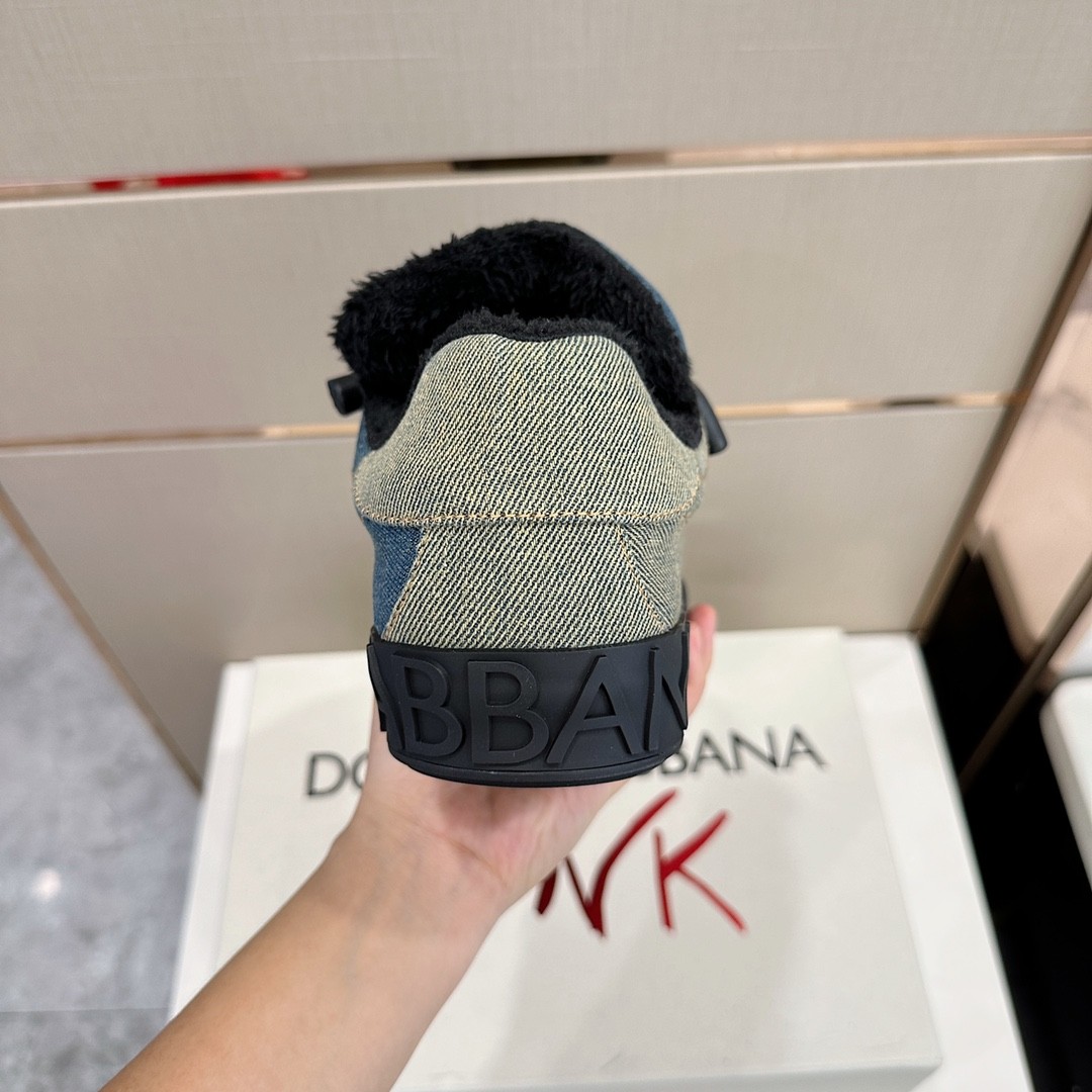 027 38123123 SIZE 35-45