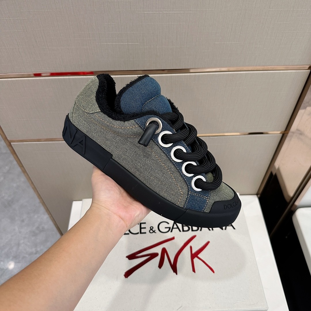 027 38123123 SIZE 35-45