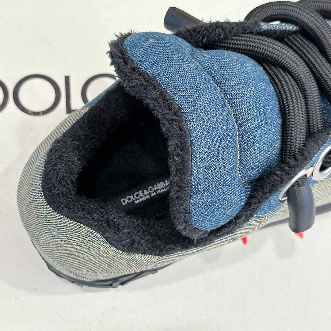 027 38123123 SIZE 35-45