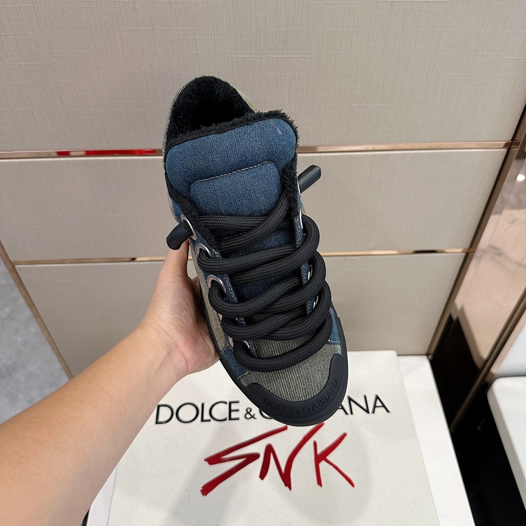 027 38123123 SIZE 35-45