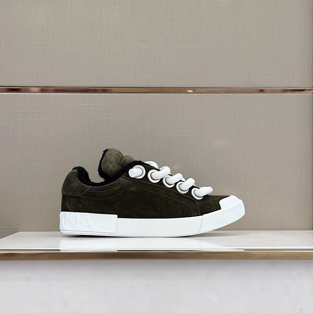 025 38123123 SIZE 35-45