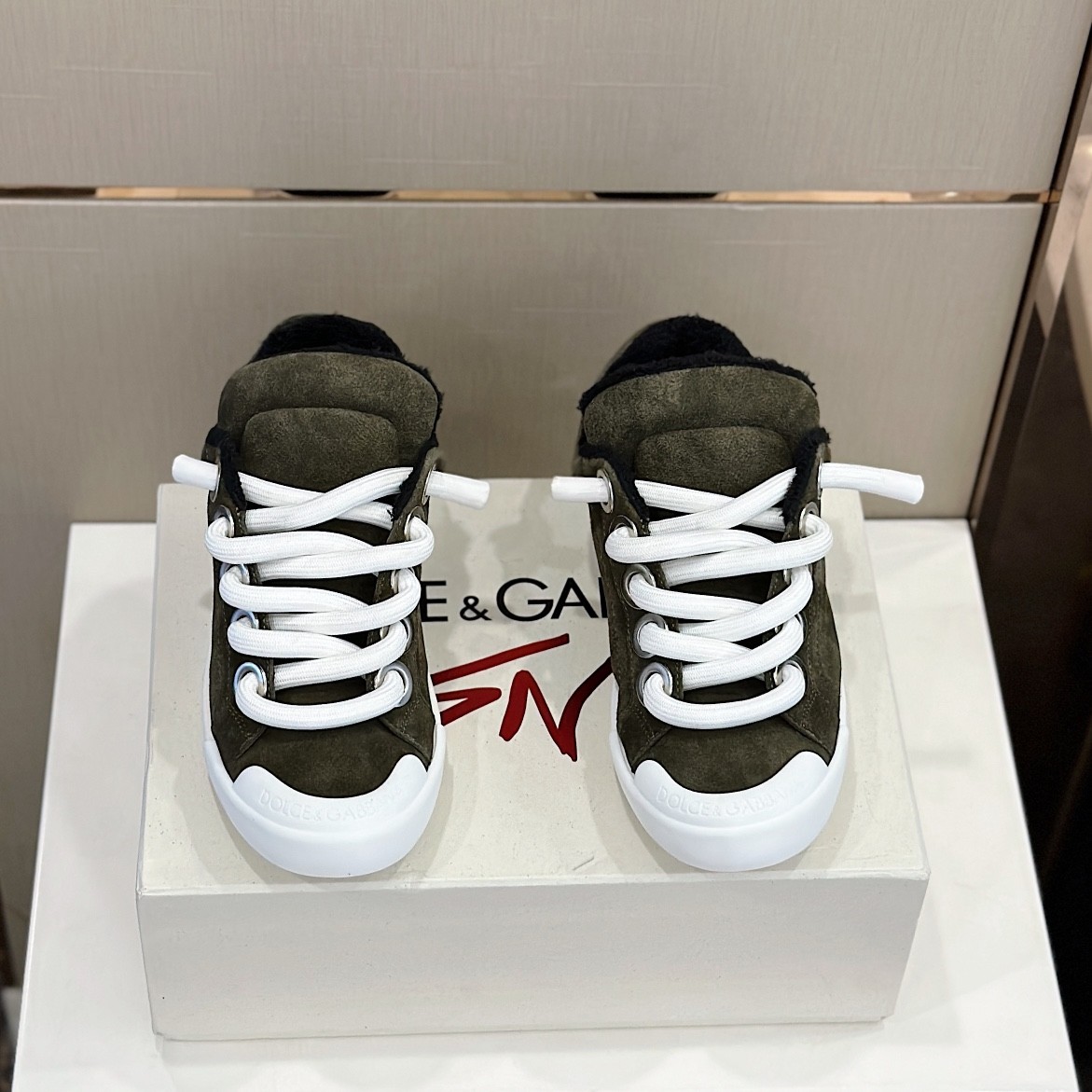 025 38123123 SIZE 35-45