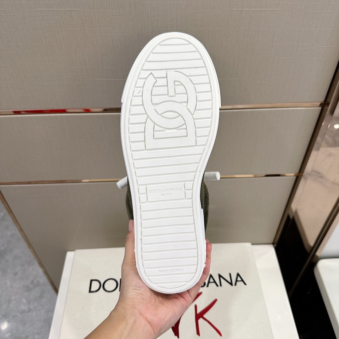 025 38123123 SIZE 35-45