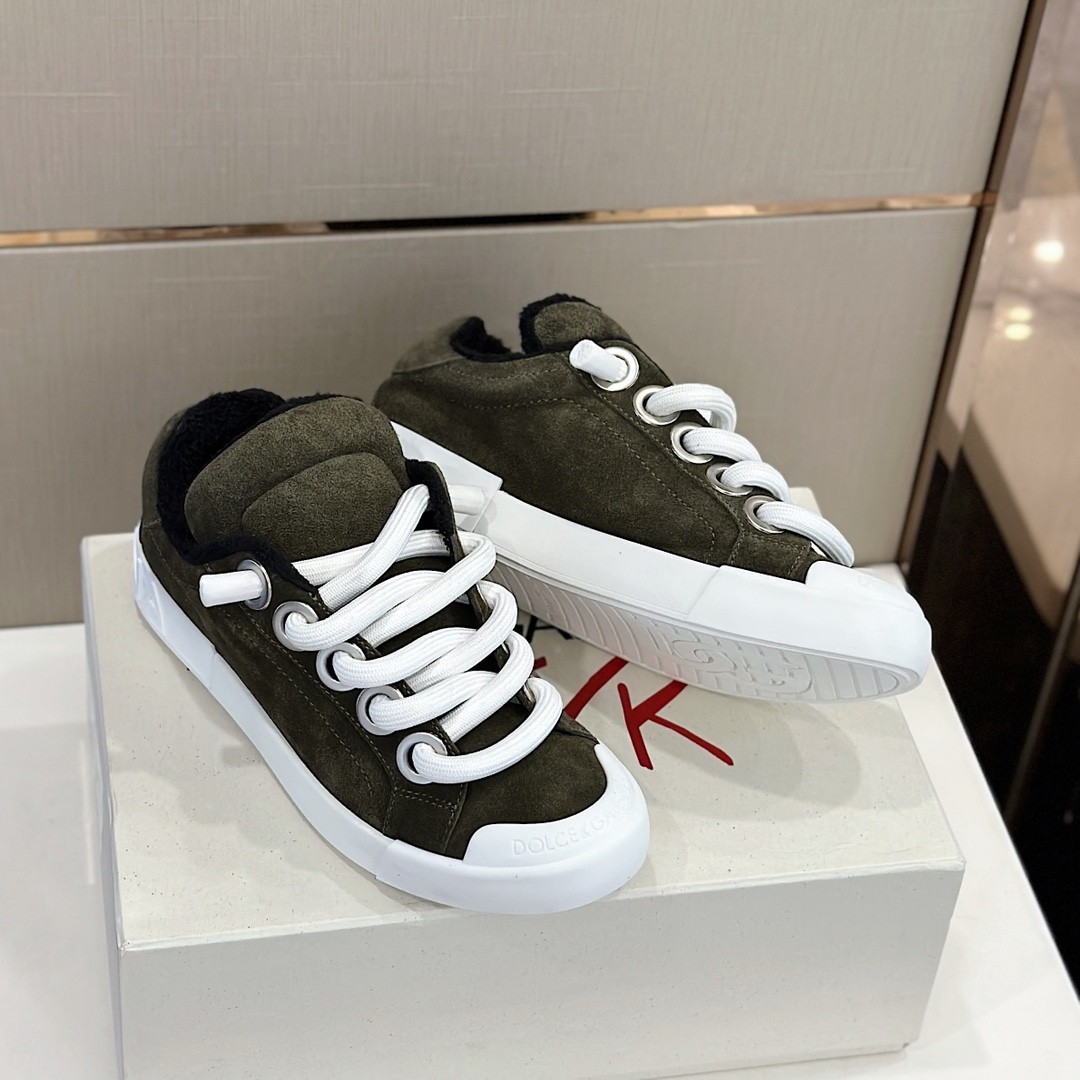 025 38123123 SIZE 35-45