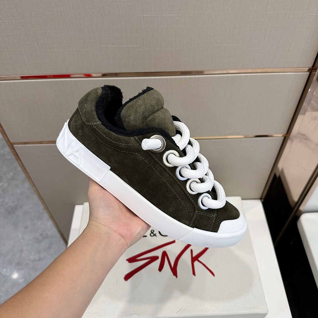 025 38123123 SIZE 35-45