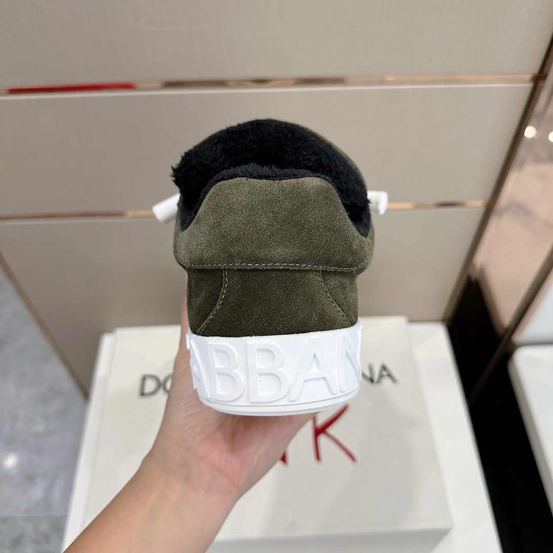 025 38123123 SIZE 35-45