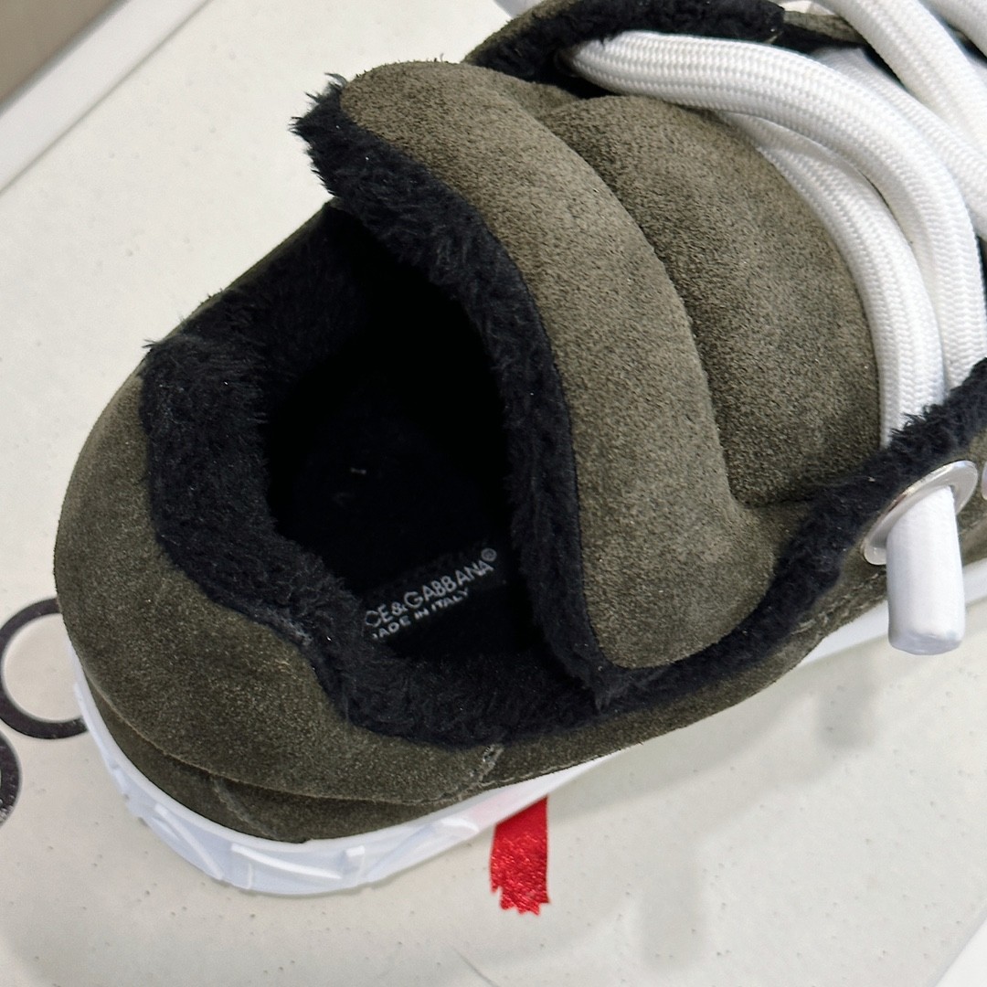 025 38123123 SIZE 35-45