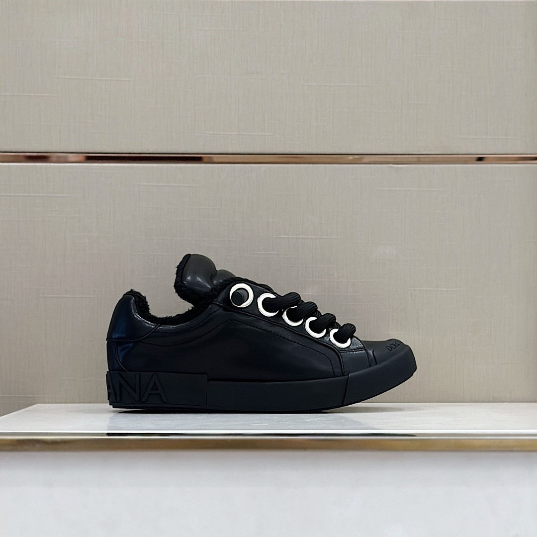 023 38123123 SIZE 35-45