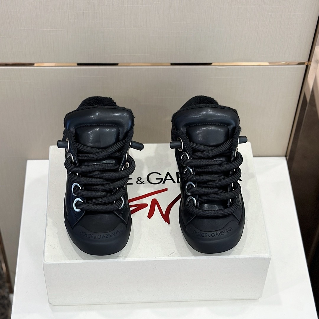 023 38123123 SIZE 35-45