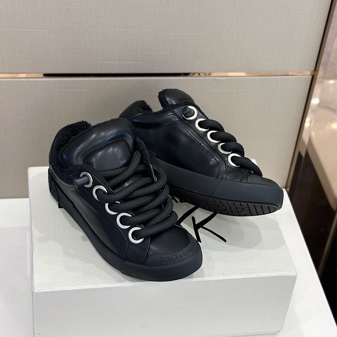 023 38123123 SIZE 35-45