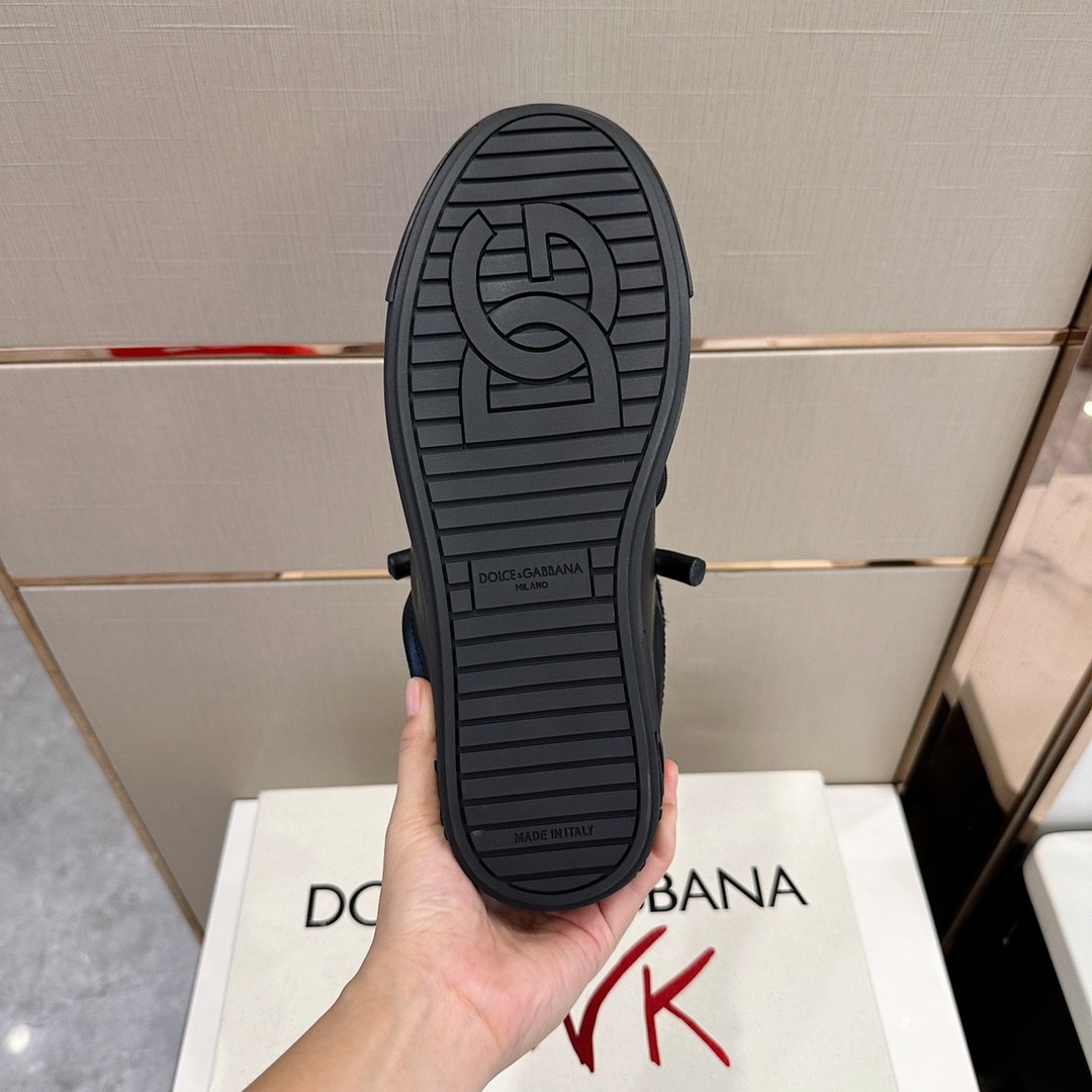 023 38123123 SIZE 35-45