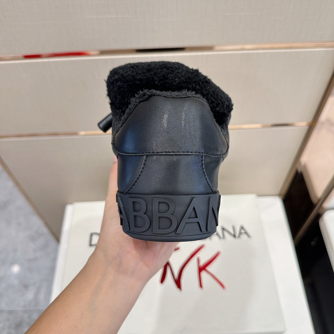 023 38123123 SIZE 35-45