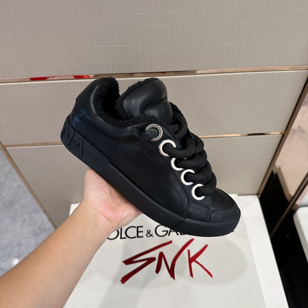 023 38123123 SIZE 35-45