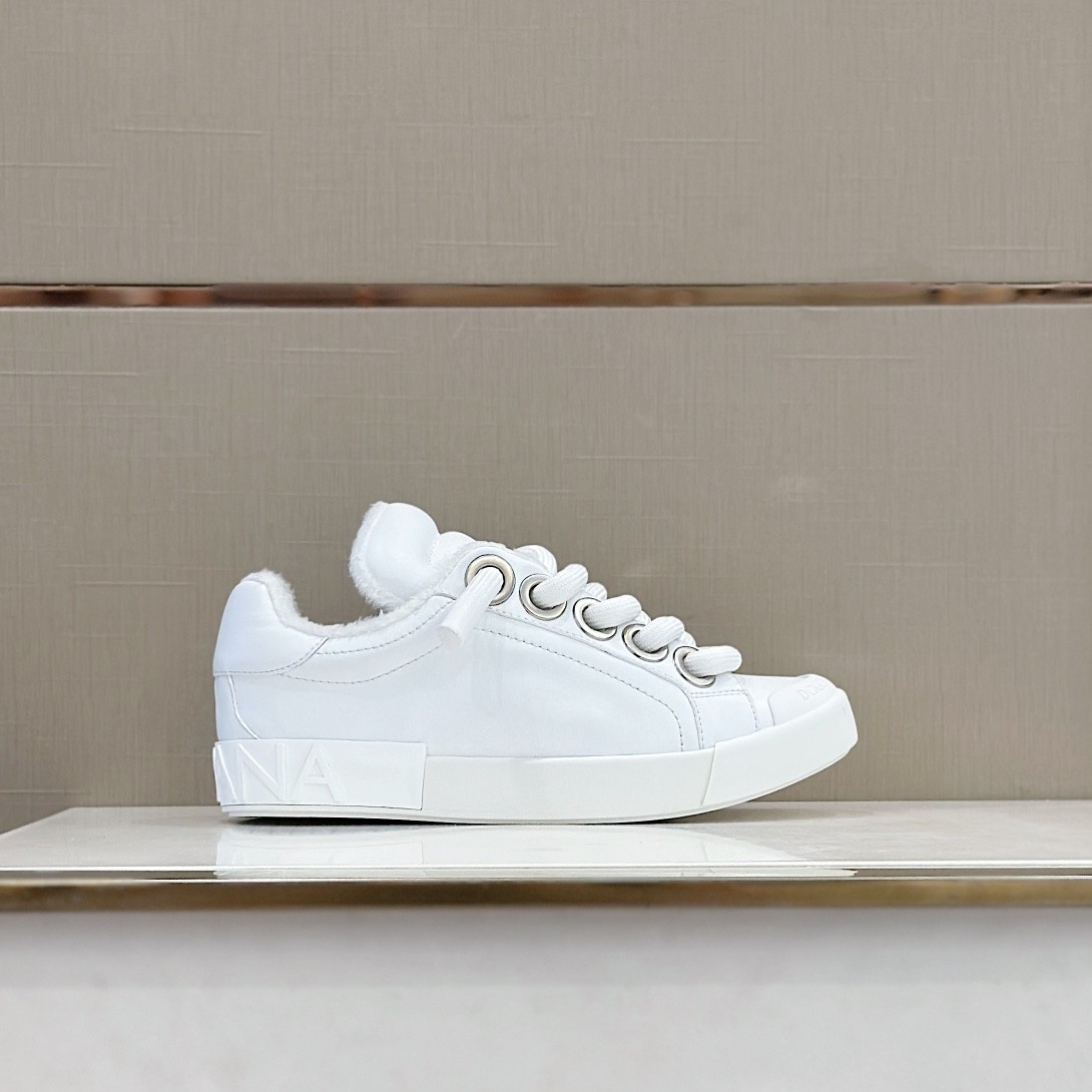 022 38123123 SIZE 35-45